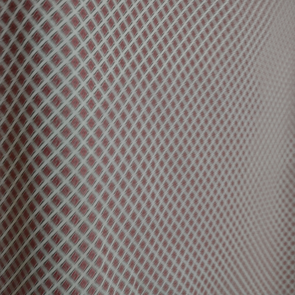 Upholstery Fabric - Picture 2 of 6